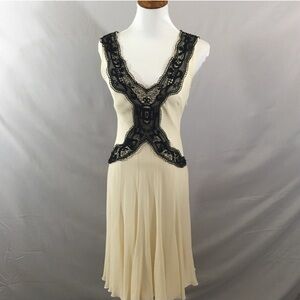 🚫SOLD🚫Temperley London Dress size 4